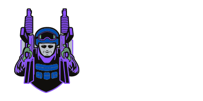 Gaming Blogs